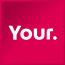 Yoursoft