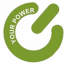 YP Solutions Ltd