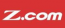 Z.com Webhosting