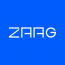 Zaag Systems Limited
