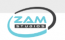 Zam Studios