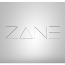 ZANE