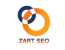 Zart SEO 