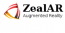 ZealAR