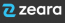 Zeara