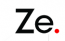 Zebrands pvt ltd
