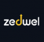 Zedwel