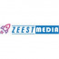 Zeest Media