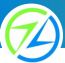 Zemusi Tech Solutions