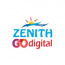 Zenith Go Digital
