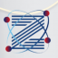 Zeorbit