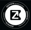 Zeppstrr