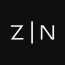 Zero Negative Software