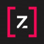 Zeroseven