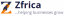 Zfrica 