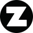Zib Digital India