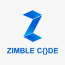 Zimble Code