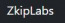 Zkip Labs