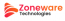 Zoneware Technologies