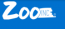 Zoo Inc Agency
