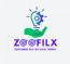 Zoofilx Private Limited