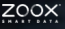 Zoox