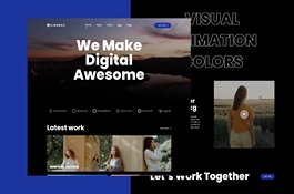cinemax-128-1679586615-63bcffc1935e9b2e4c9ebccd-cinemax128image1-11zon-1-.jpeg
