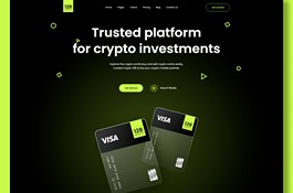 crypto-128-1679299293-11zon-cropped-11zon.jpeg
