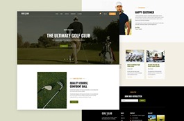 golf-club-128-1688121218-golf-club-128-265.jpeg