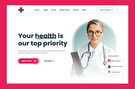 medic-128-1679301706-11zon-cropped-11zon-11zon.jpg