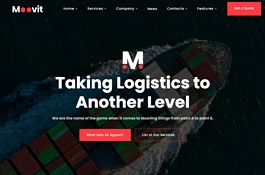 moovit-1679065478-moovi.jpg