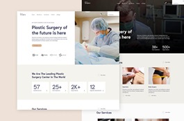 plastic-surgery-128-1689795403-plastic-surgery-265.jpeg