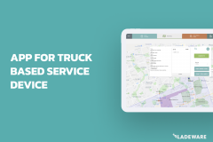 fleets-coffee-truck-app-1700737502-goodfirms-fleets-coffee.png