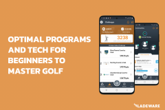 golf-operation-36-1702288905-goodfirms-operation-36-golf.png