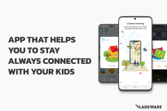 hedzapp-1702288884-goodfirmshedzapp.png