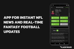 playerline-1700734615-goodfirms-playerline.png