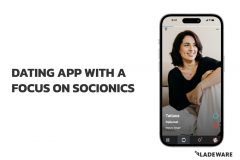 socio-app-1699444354-goodfirms-socio.png