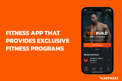 undersun-fitness-1699443041-goodfirms-undersun.png