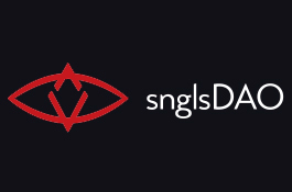 snglsdao-1597314482dao1.jpg