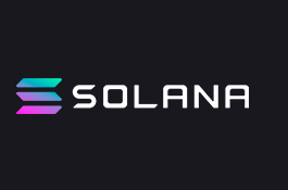 solana-1597312746sollana.jpg