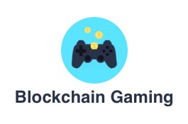 blockchain-gaming-1649846090-p-to-e-gaming-3-.jpg