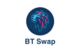 bt-swap-1649826982-bt-swap.jpg