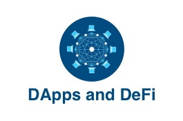 dapps-and-defi-1649837971-lockness-copy-2.jpg