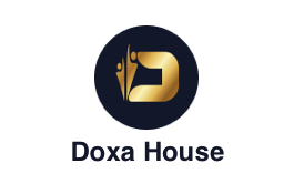 doxa-house-1649829179-doxa-hose.jpg