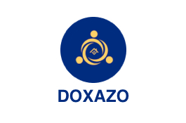 doxazo-1649829856-doxzo.jpg