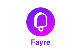 fayre-1649830186-nft-marketplace.jpg