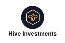hive-investments-1649828962-defi-dass.jpg
