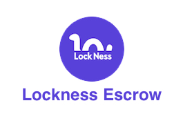 lockness-escrow-1649826602-lockness.jpg