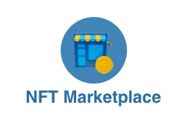 nft-marketplace-1649842728-nft-marketplace-2-.jpg