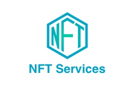 nft-services-1649843175-lockness-copy-3.jpg